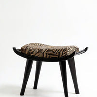 Contemporary Design: Why This Curated Approach Never Goes Out of Style