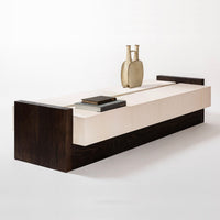 Pourquoi le Sur-Mesure Surpasse la Production de Masse : L'Argument de la Durabilité