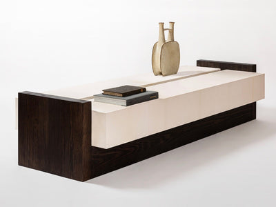 Why Made-to-Order Beats Mass Production: The Sustainability Argument