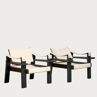 Comment Mélanger des Meubles Vintage et Contemporains Comme un Designer Professionnel