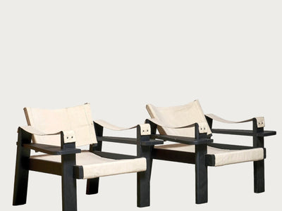 How to Mix Vintage and Contemporary Furniture Like a Professional Designer