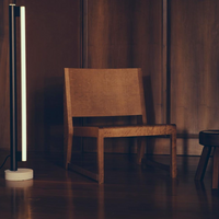 How to Decorate a Modern Living Room: Complete Design Guide