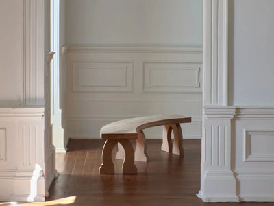 10 Luxury Furniture Brands You Must Know