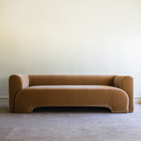 The Art of Layering Textures in Minimalist Spaces