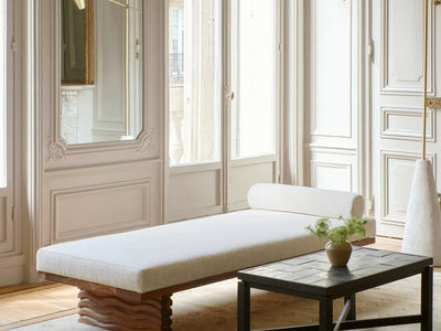Comment trouver une décoration intérieure unique qui n'est pas produite en masse