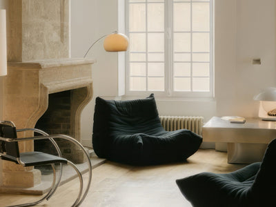 7 Common Home Decor Mistakes and How to Easily Fix Them