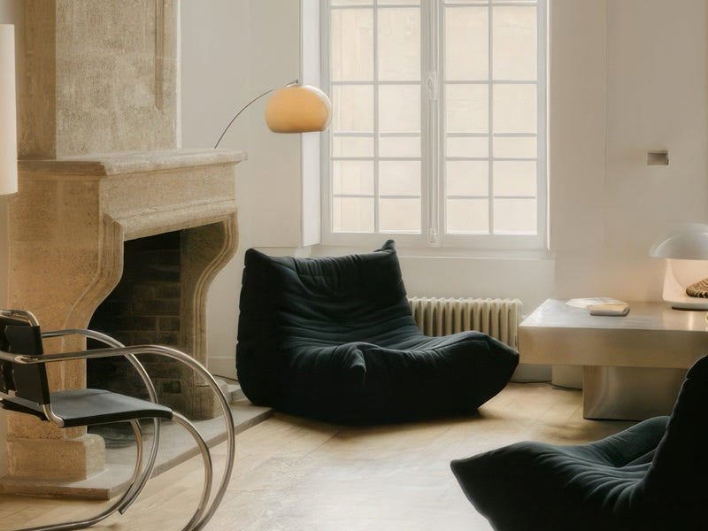 7 Common Home Decor Mistakes and How to Easily Fix Them