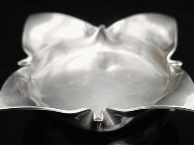 Cigar Ashtrays: The New Must-Have for Modern Luxury Decor