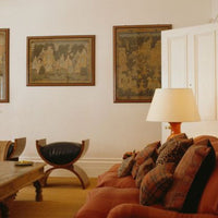 Why Nostalgic Decor is Trending in Home Interior Design