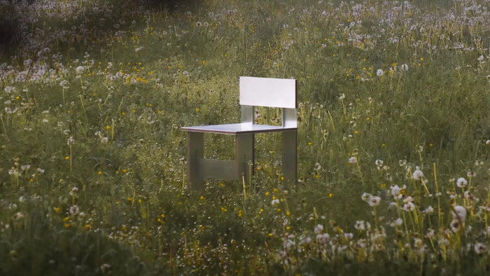 Nature Indoor Spring