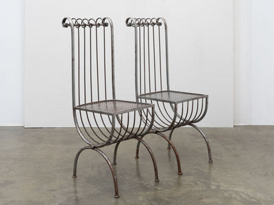 Havenly's Acquisition of The Expert: What It Means for Designers