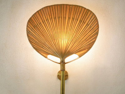 Au-delà de Havenly : Alternatives Sélectionnées pour le Design d'Intérieur en 2026