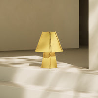 Addris: Understanding Its Role in High-End Contemporary Decor