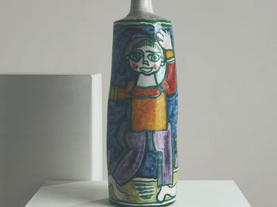 Chartreuse Decor: The Boldest Color of 2026 and How to Style It