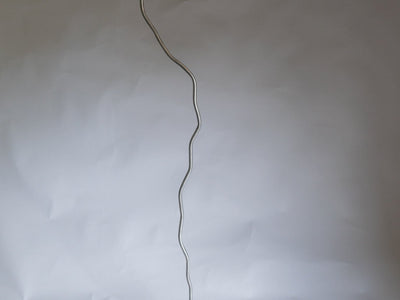 Home Library Design Ideas: Shelving, Seating, and Lighting