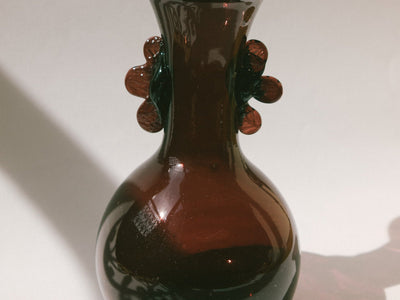 Grands Vases Clairs et Élancés : Idées de Décoration de Vases à Fleurs Uniques