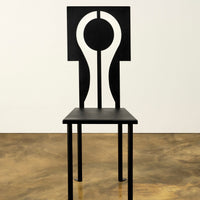 Chaise pivotante moderne du milieu du siècle : Une icône de design pour chaque intérieur