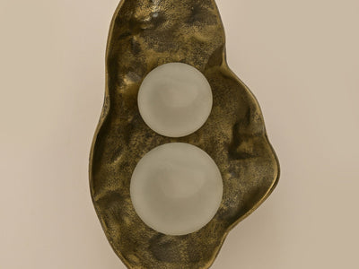 Comment créer un mur de galerie avec de l'art original : conseils de disposition et de curation