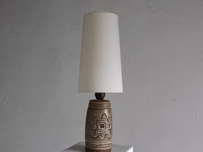 Alternatives Abordables à 1stDibs pour le Design de Collection