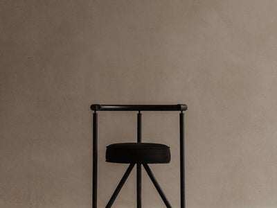 French Furniture Designers: Why Paris Is Once Again the Capital of Design
