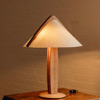 Lampe Champignon : Un Guide Sélectif de Cette Forme d'Éclairage Iconique
