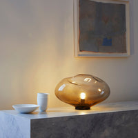 Desk Lamp: How to Illuminate Your Workspace with Style