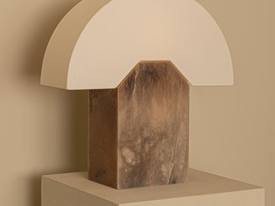 Abat-jours : Comment choisir le bon style pour votre maison