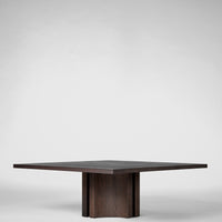 Coffee Tables with Storage: Smart Design for Small Spaces