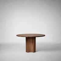 Why Quality Over Quantity Defines Timeless Furniture Collections