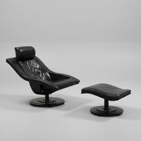 How to Choose the Perfect Arm Chair for Your Living Space
