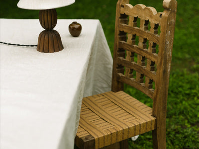 US Sustainable Furniture: Eco-Friendly Choices for Your Home