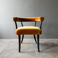 Au-delà d'Artemest : Où Trouver du Mobilier Artisanal Européen