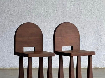 The Oversized Chair: Why Generous Seating Defines Modern Comfort