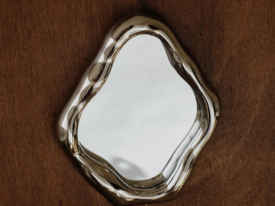 Décoration Murale : Idées Créatives pour Rafraîchir Votre Espace avec de l'Art