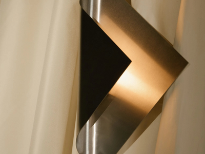 Wall Sconces: How to Add Light and Style to Every Room