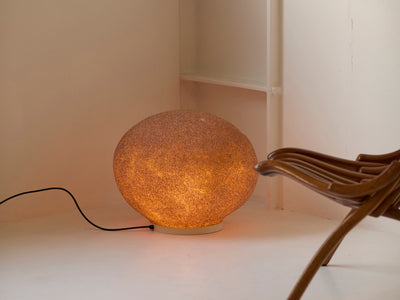 Decorating Ideas for Lounge Room: A Curated Guide to Artful Living