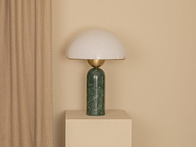Vanity Mirror Illumination: A Guide to Refined Lighting Design