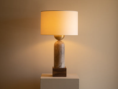 How to Create a Showroom-Worthy Retail Interior With Curated Design