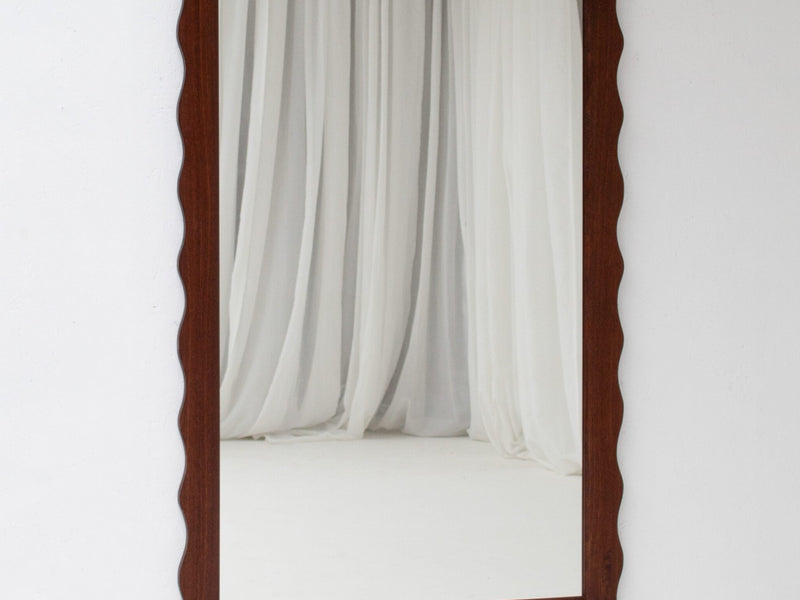 Miroir de Salle de Bain : Comment Trouver la Taille Parfaite pour Votre Espace