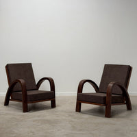 Accoudoir de fauteuil : Pourquoi le confort et la forme sont importants dans les choix de design