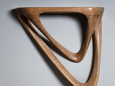 Idées de mobilier pour le couloir : comment rendre les espaces étroits intentionnels et élégants