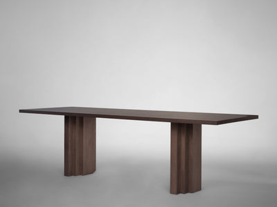 How to Build a Contemporary Furniture Collection That Appreciates in Value