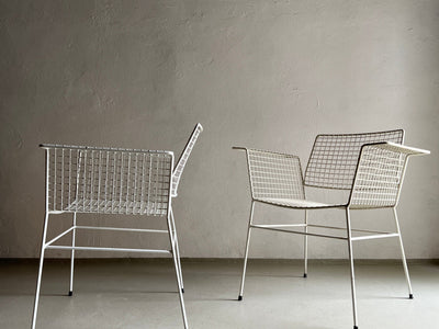 Meilleurs Marchés en Ligne pour les Designers d'Intérieur en 2026