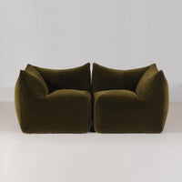 How to Choose a Sofa Set That Transforms Your Living Space