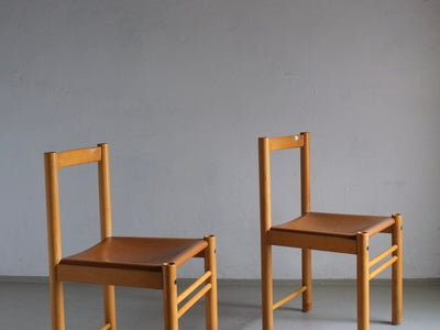 How Home Staging Furniture From Emerging Designers Elevates Property Value