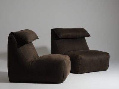 Chaises Modernes du Milieu du Siècle : Comment Choisir la Meilleure Chaise de Lecture
