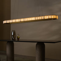Visual Comfort: How Ceiling Light Fixtures Shape Home Ambiance