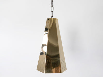 Kitchen Lighting Ideas: A Guide to Modern Dining Illumination