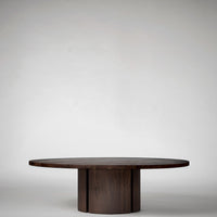 Coffee Tables: Unique Designs to Enhance Your Living Room