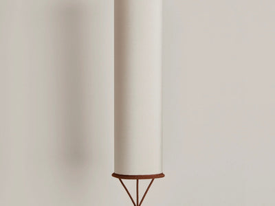 Beyond Design Within Reach: Where to Find Original Contemporary Furniture